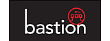 Bastion Pacific