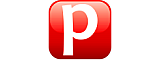 PROTRADE