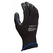 Cold Thermal Resistant Gloves