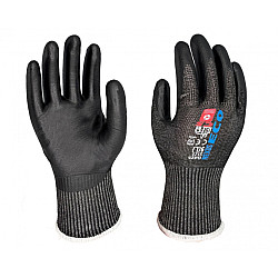 Nexus ECO Cut 5/D Gloves - G425 Nexus ECO Cut 5/D Gloves - G425