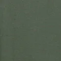 Army 