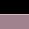 Black/Plum 