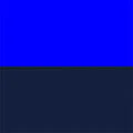 Blue/Navy 