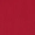 Cherry Red 
