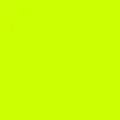Fluoro Lime(Yellow) 