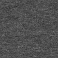 Graphite Marle 