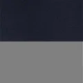 Navy/Grey 
