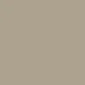 Light Khaki 