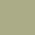 Light Sage 