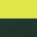 Yellow(Lime)/Bottle 