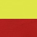 Yellow(Lime)/Red  