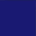 Midnight Blue 