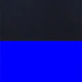 Navy/Blue 