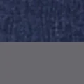 Marl Navy/Charcoal 