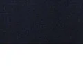 Navy/White 