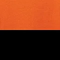 Orange/Black 