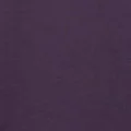  Grape/Black 