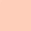 Pale Pink 