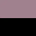 Plum/Black 