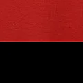 Red/Black 