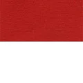 Red/White 