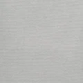 Silver Grey 