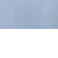 Sky Blue/White 