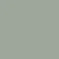 Slate 
