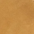 Wheat(Suede) 