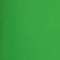 Pea Green 