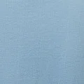 Lt Blue 
