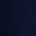Jnr Navy 