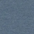 Denim Marle 