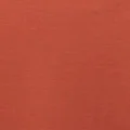 Ochre 