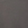 Steel 