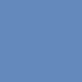 Mid Blue 
