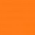 Fluoro Orange 