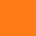 Fluoro Orange 