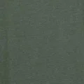 Army Marle 