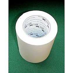 3M Paper Masking Tape 2214 BOX QTY