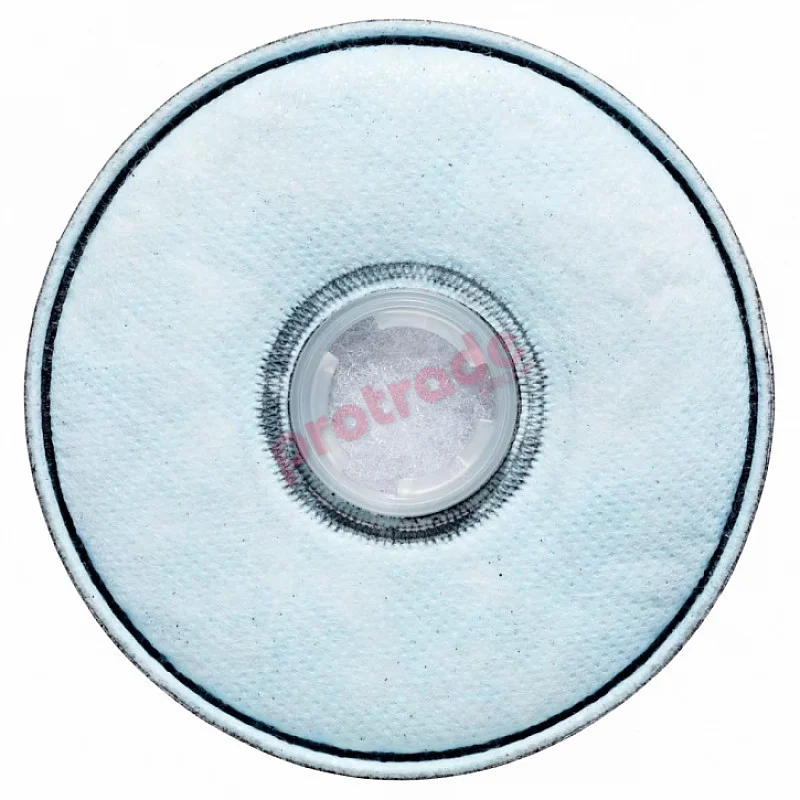 3M Particulate Filter 2128, P2