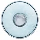3M Particulate Filter 2128, P2