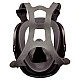 3M Full Face Respirator Mask 6000 Series