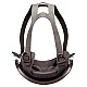 3M Full Face Respirator Mask 6000 Series