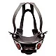 3M Full Face Respirator Mask 6000 Series
