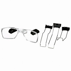 3M Universal Spectacle Kit 102