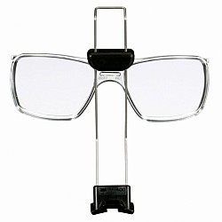 3M Universal Spectacle Kit 102