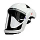 3M Versaflo High Impact Face Shield M-107