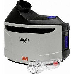 3M Versaflo Powered Air Turbo Unit TR-302E+