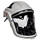 3M Versaflo High Impact Face Shield M-107